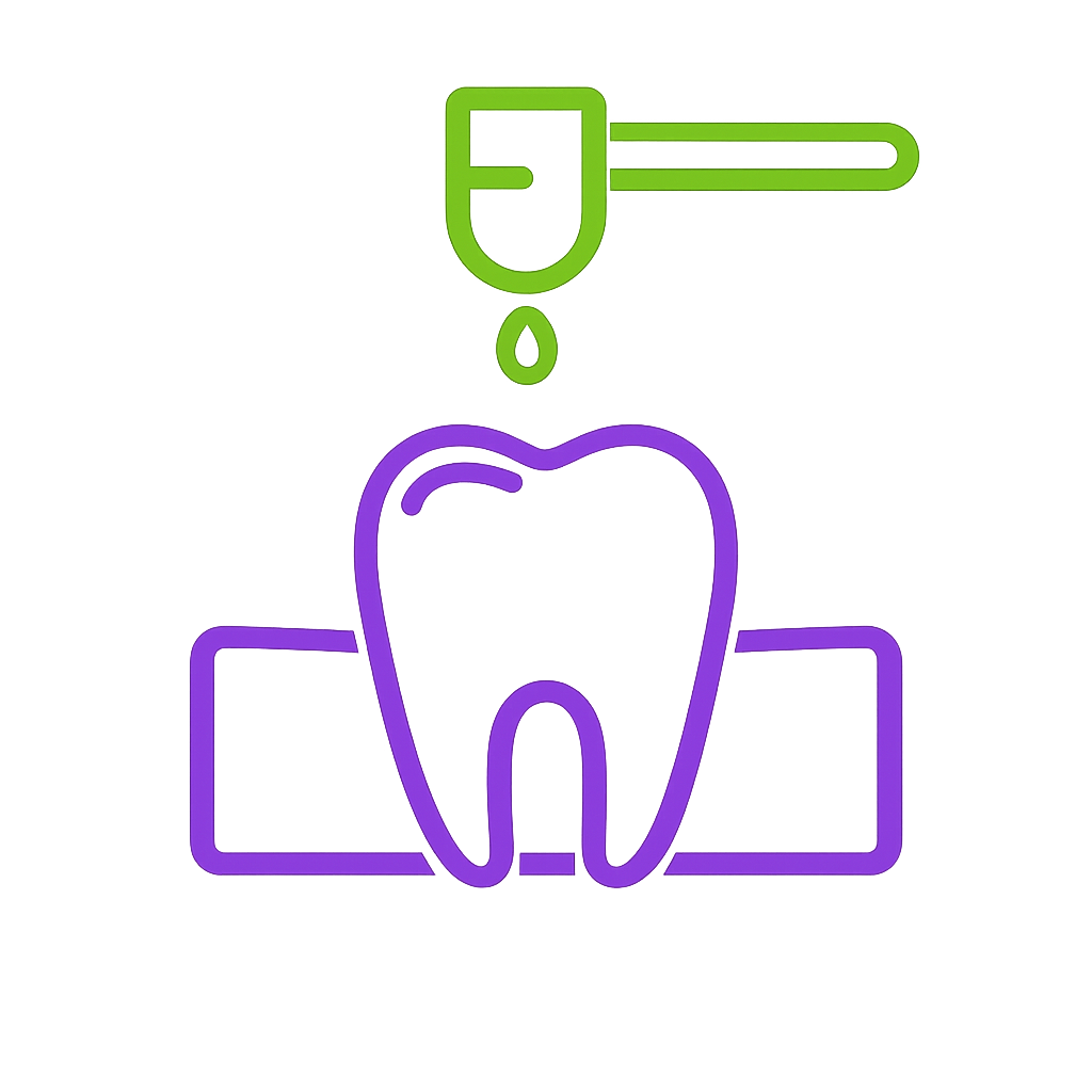 Wisdom Tooth